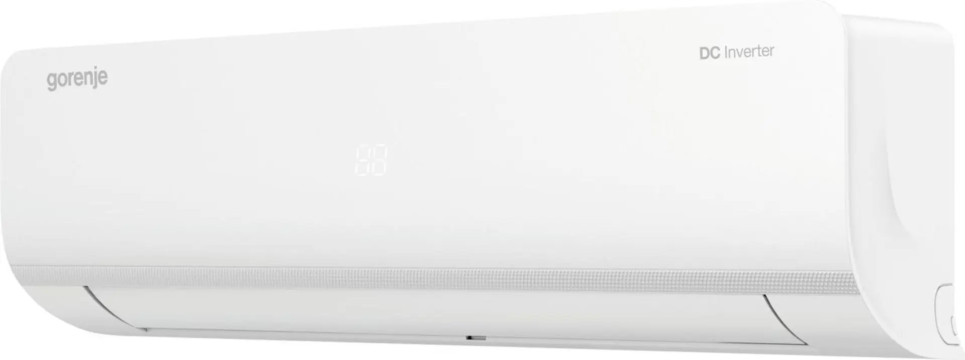 Кондиционер сплит-система Gorenje REA 70 (White)