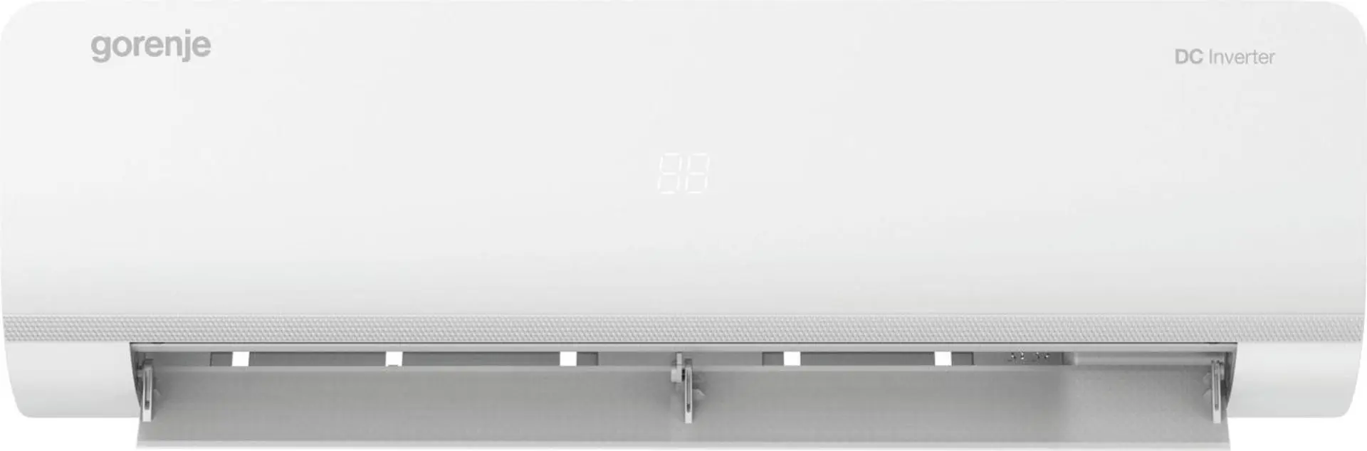 Кондиционер сплит-система Gorenje REA 70 (White)