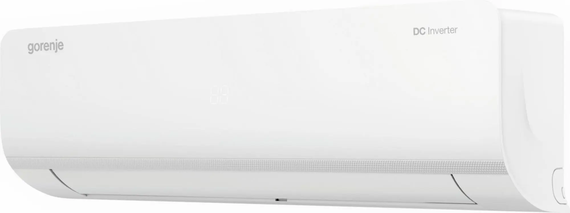 Climatizor sistem-split Gorenje REA26 KC (White)