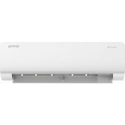 Climatizor sistem-split Gorenje REA26 KC (White) Thumb