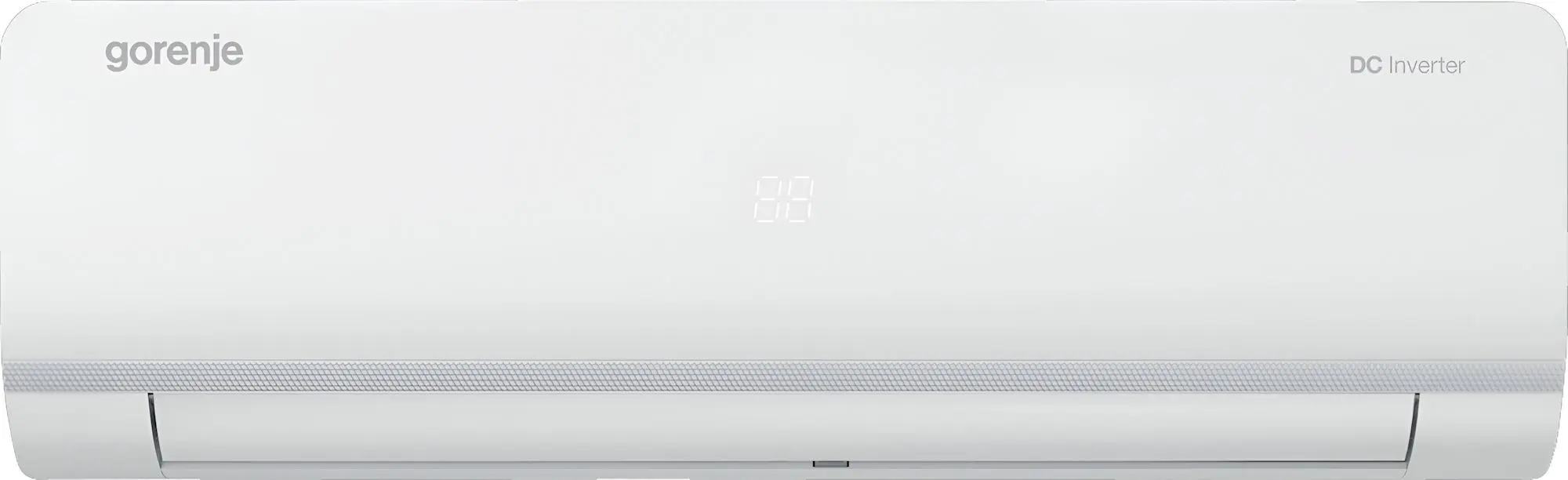 Climatizor split-sistemă Gorenje REA26 KC (White)