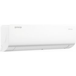 Climatizor sistem-split Gorenje REA26 KC (White) Thumb