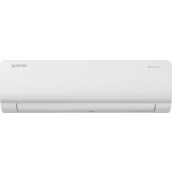 Climatizor sistem-split Gorenje REA26 KC (White)