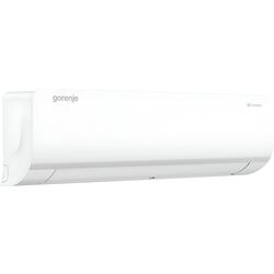 Climatizor split-sistemă Gorenje REA26 KC (White) Thumb