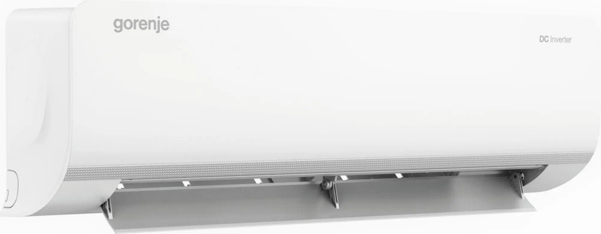 Climatizor sistem-split Gorenje REA26 KC (White)