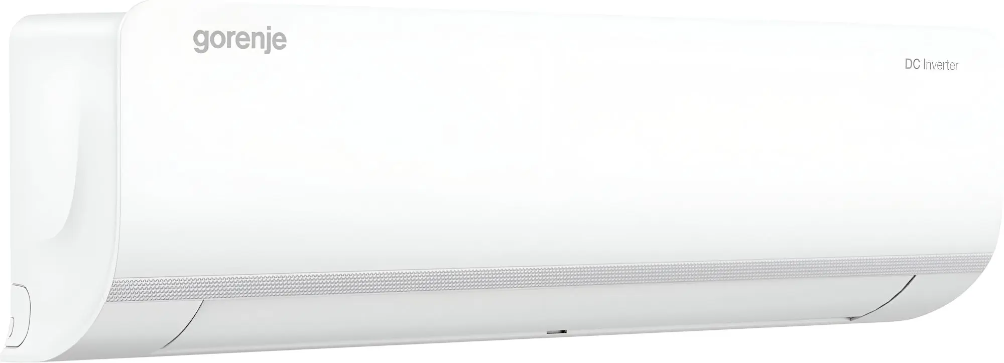 Climatizor split-sistemă Gorenje REA26 KC (White)