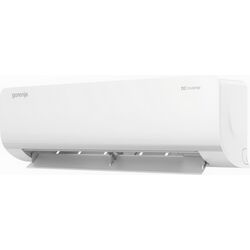 Climatizor sistem-split Gorenje REA26 KC (White) Thumb