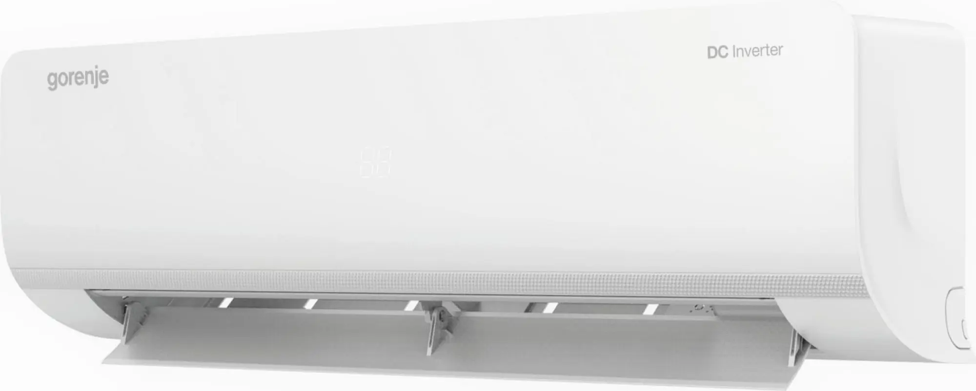 Climatizor sistem-split Gorenje REA26 KC (White)
