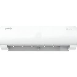 Climatizor split-sistemă Gorenje REA26 KC (White) Thumb