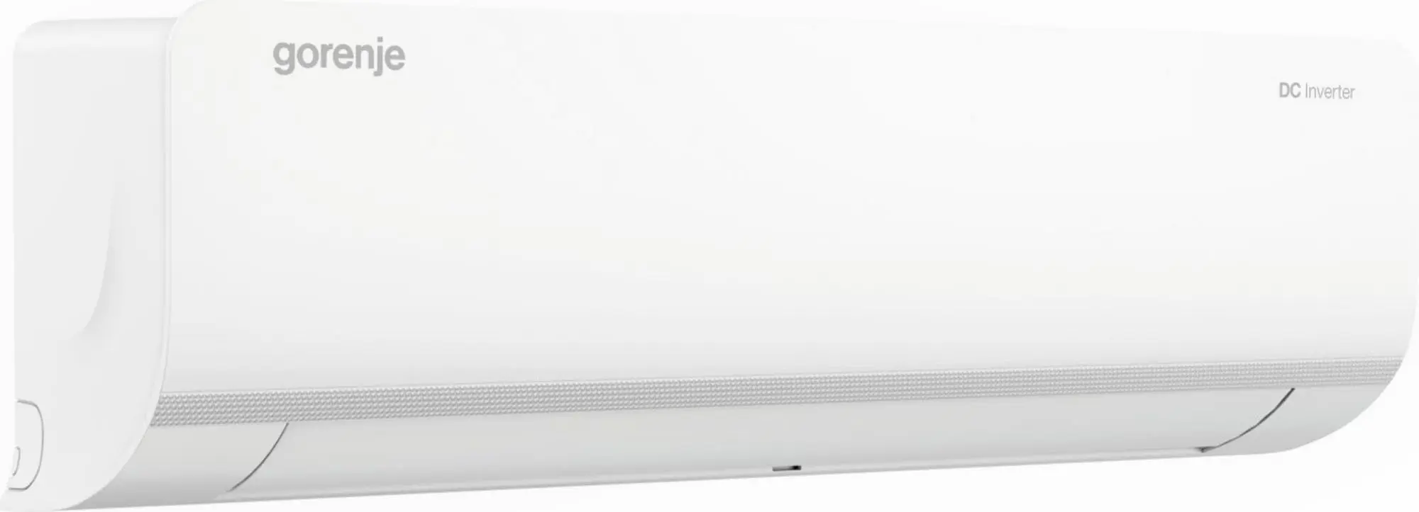 Climatizor sistem-split Gorenje REA26 KC (White)