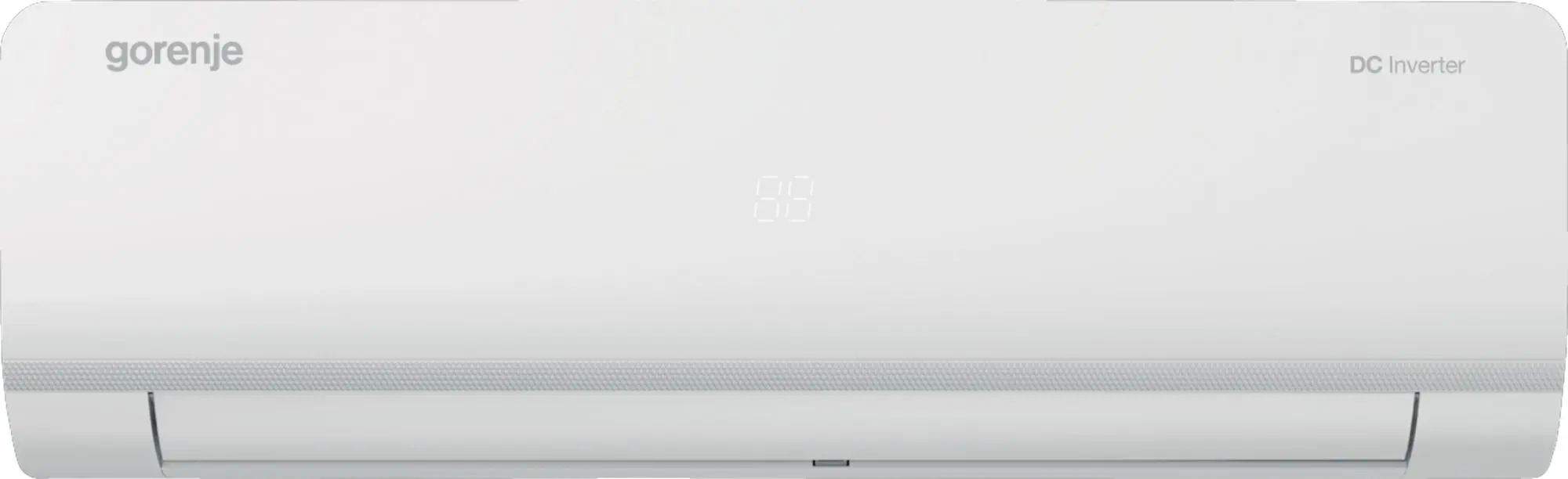 Climatizor sistem-split Gorenje REA26 KC (White)