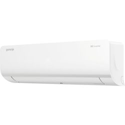 Кондиционер сплит-система Gorenje REA26INOUT KC (White) Thumb