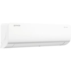 Кондиционер сплит-система Gorenje REA26INOUT KC (White) Thumb