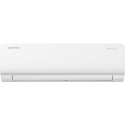 Кондиционер сплит-система Gorenje REA26INOUT KC (White)