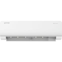 Кондиционер сплит-система Gorenje REA26INOUT KC (White) Thumb