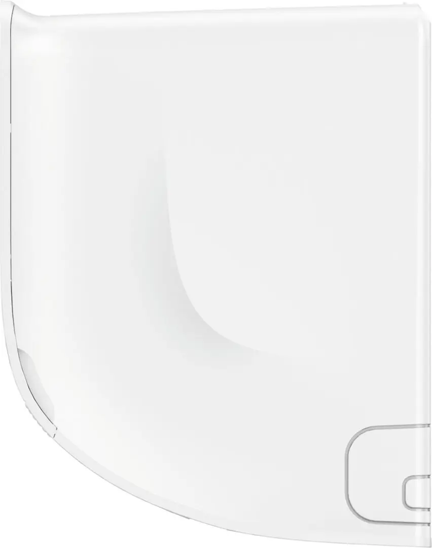 Кондиционер сплит-система Gorenje REA26INOUT KC (White) - 7