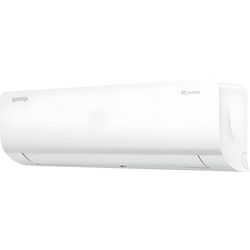 Climatizor split-sistemă Gorenje REA35 KC (White) Thumb