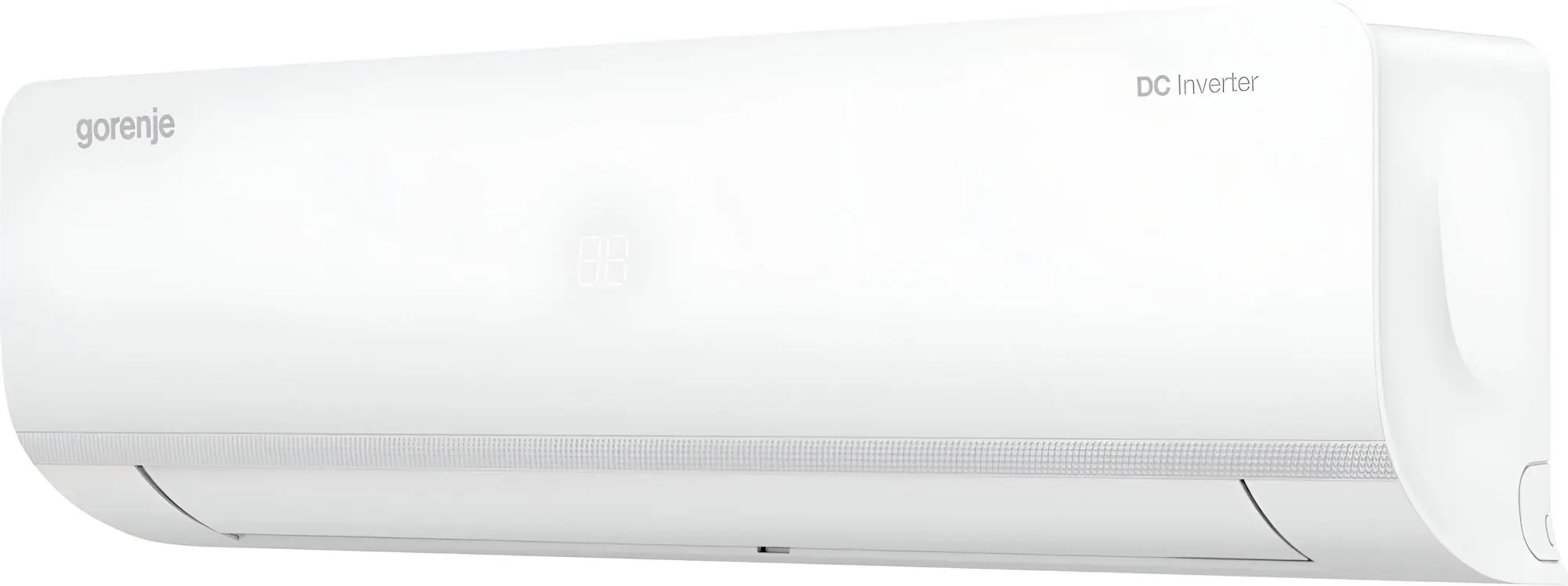 Climatizor split-sistemă Gorenje REA35 KC (White)