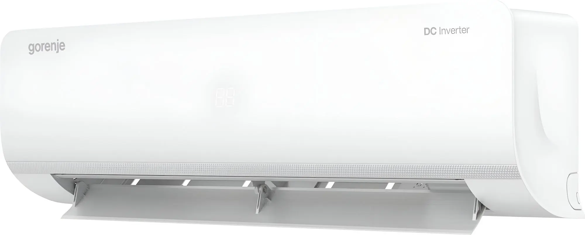 Climatizor split-sistemă Gorenje REA35 KC (White)