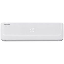 Кондиционер сплит-система Gorenje REA35INOUT Thumb
