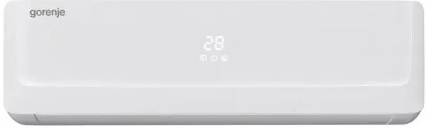 Кондиционер сплит-система Gorenje REA35INOUT - 2