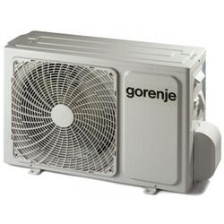 Кондиционер сплит-система Gorenje REA35INOUT Thumb