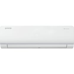 Climatizor split-sistemă Gorenje REA53 KC (White) Thumb