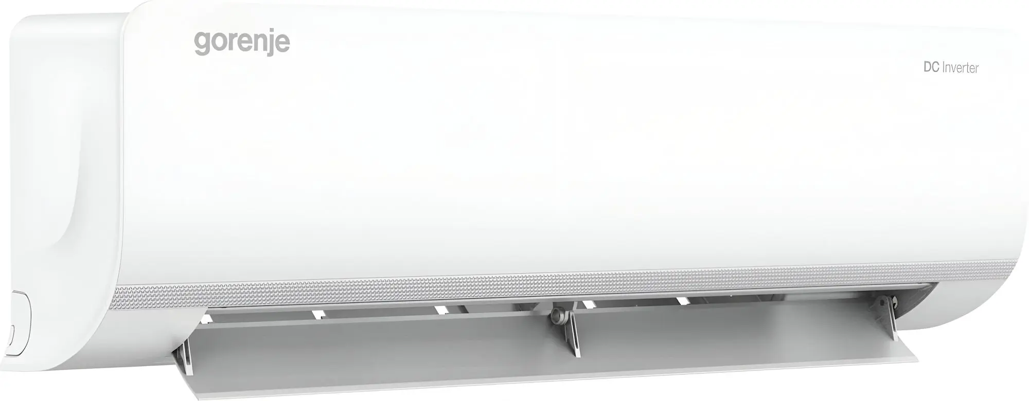 Climatizor split-sistemă Gorenje REA53 KC (White)