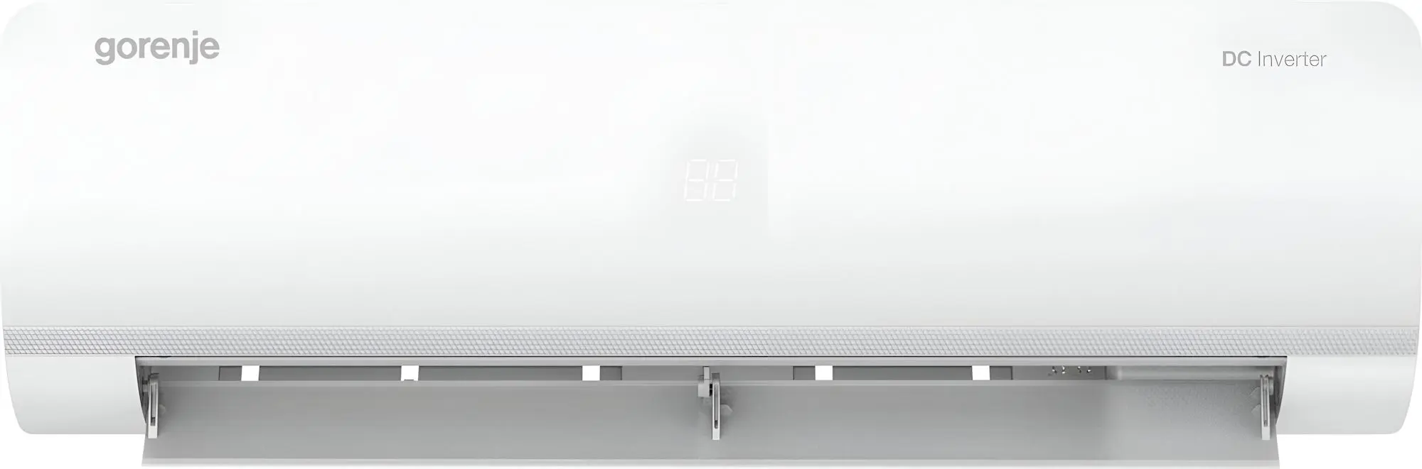 Climatizor split-sistemă Gorenje REA53 KC (White)