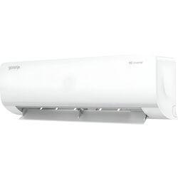 Climatizor split-sistemă Gorenje REA53 KC (White) Thumb