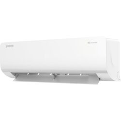 Кондиционер сплит-система Gorenje REA53INOUT (White) Thumb
