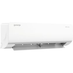 Кондиционер сплит-система Gorenje REA53INOUT (White) Thumb