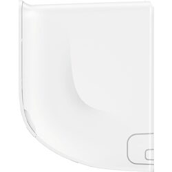 Кондиционер сплит-система Gorenje REA53INOUT (White) Thumb