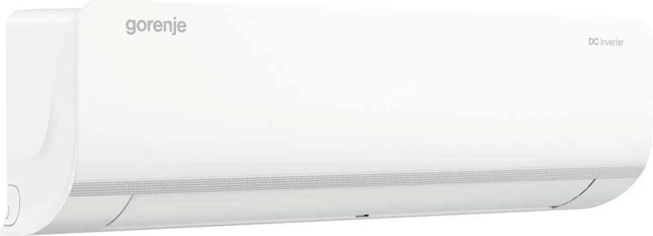 Кондиционер сплит-система Gorenje REA70INOUT (White) - 7