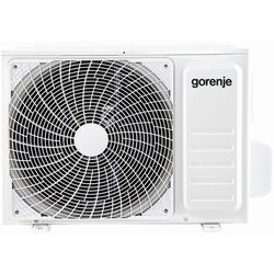 Climatizor sistem-split Gorenje TG26VE00G-R32 (White) Thumb