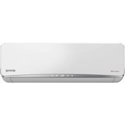 Climatizor sistem-split Gorenje TG26VE00G-R32 (White)