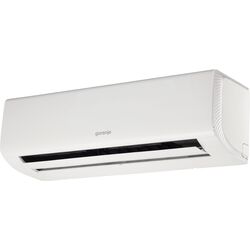 Кондиционер сплит-система Gorenje Titan 26 (White) Thumb