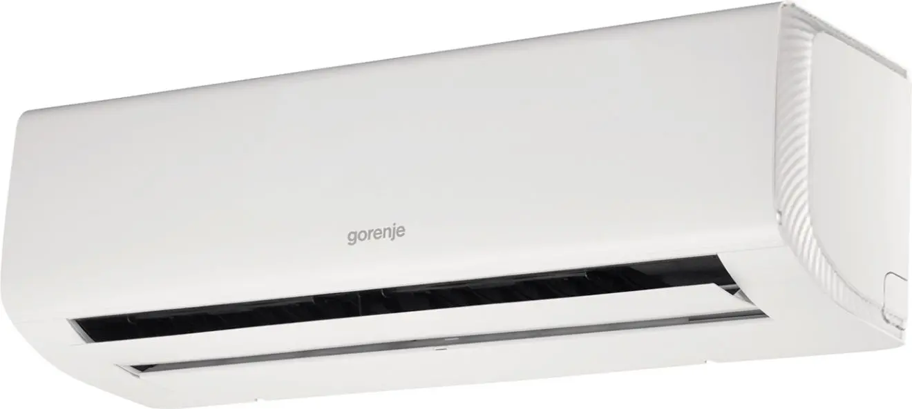 Кондиционер сплит-система Gorenje Titan 26 (White) - 2