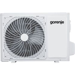 Кондиционер сплит-система Gorenje Titan 26 (White) Thumb