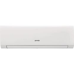Кондиционер сплит-система Gorenje Titan 26 (White)