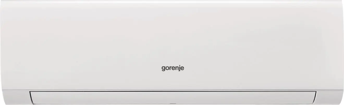 Кондиционер сплит-система Gorenje Titan 26 (White)