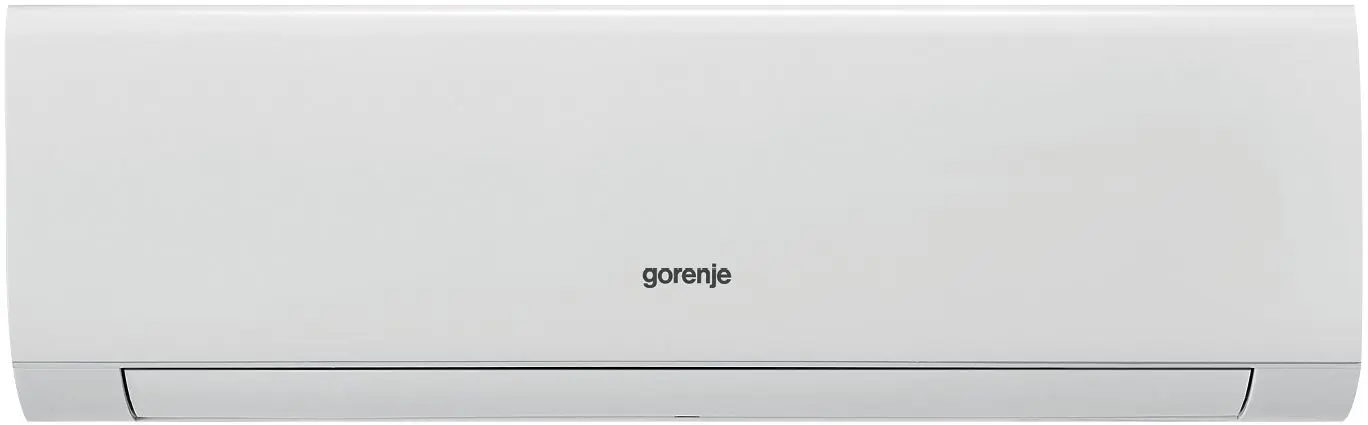Кондиционер сплит-система Gorenje Titan 35 In/Out (White)