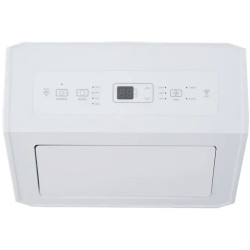 Climatizor mobil Gorenje KAM35 BHP (White) Thumb