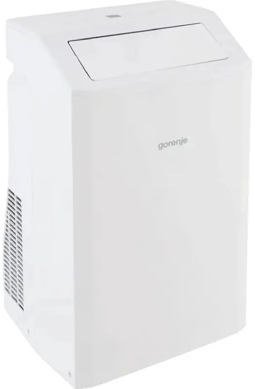 Climatizor mobil Gorenje KAM35 BHP (White)