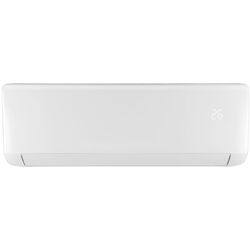 Climatizor Gree Bora GWH28AAE-K3NNA1A Thumb