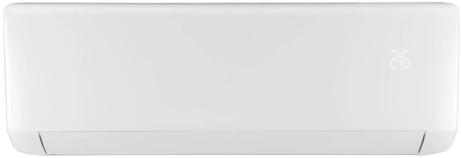 Climatizor Gree Bora GWH28AAE-K3NNA1A