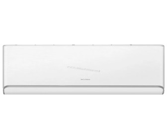 Climatizor sistem-split Gree Airy GWH12AVCXD-K6DNA1A/I (White)