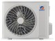 Climatizor sistem-split Gree Airy GWH18AVDXE-K6DNA1A/I (White)