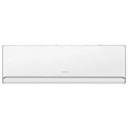 Кондиционер сплит-система Gree Airy GWH18AVDXE-K6DNA1A/I (White)