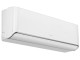 Climatizor sistem-split Gree Airy GWH18AVDXE-K6DNA1A/I (White)